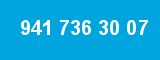 941 736 30 07 941 736 30 07